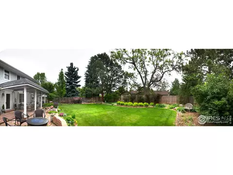 4820 Lee Cir, Boulder, CO 80303 photo 35