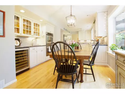 4820 Lee Cir, Boulder, CO 80303 photo 14
