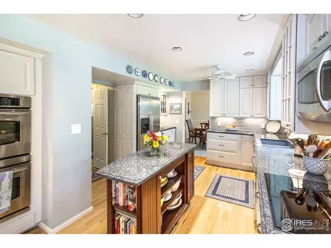 4820 Lee Cir, Boulder, CO 80303 photo 12