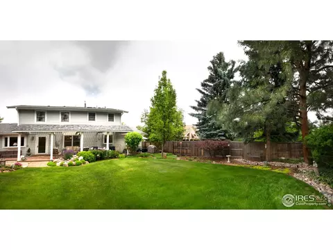 4820 Lee Cir, Boulder, CO 80303 photo 30