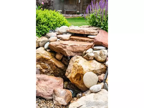 4820 Lee Cir, Boulder, CO 80303 photo 32