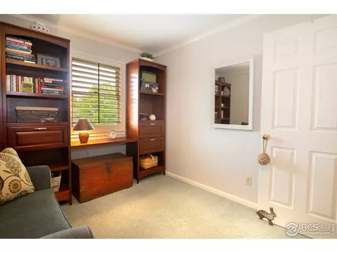 4820 Lee Cir, Boulder, CO 80303 photo 27