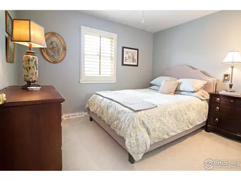 4820 Lee Cir, Boulder, CO 80303 photo 26