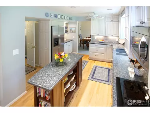 4820 Lee Cir, Boulder, CO 80303 photo 13