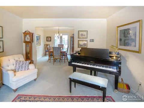 4820 Lee Cir, Boulder, CO 80303 photo 4