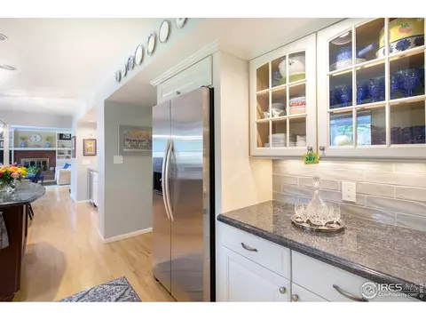 4820 Lee Cir, Boulder, CO 80303 photo 11