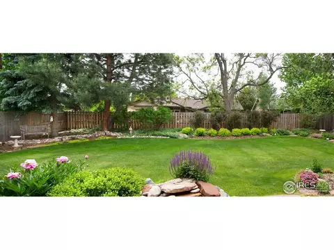 4820 Lee Cir, Boulder, CO 80303 photo 34
