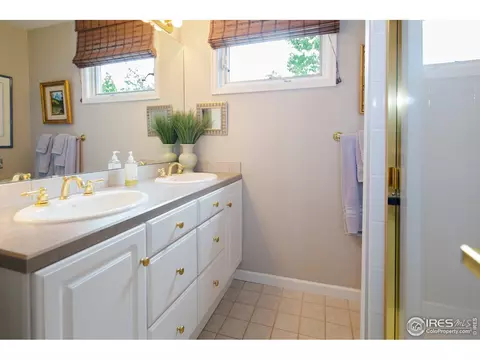4820 Lee Cir, Boulder, CO 80303 photo 28