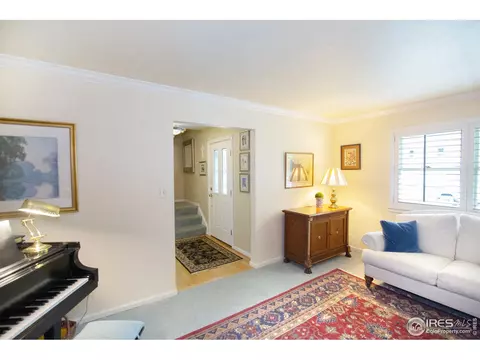 4820 Lee Cir, Boulder, CO 80303 photo 6