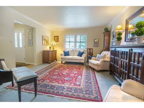 4820 Lee Cir, Boulder, CO 80303 photo 7