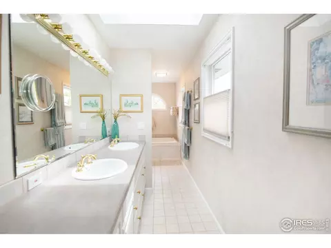 4820 Lee Cir, Boulder, CO 80303 photo 23