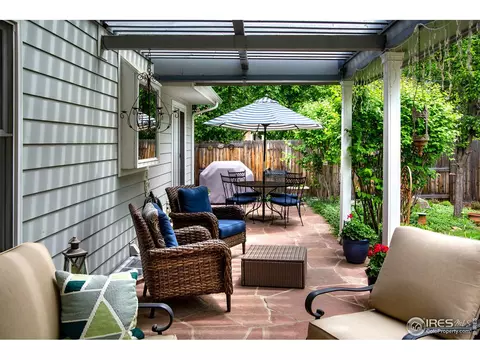 4820 Lee Cir, Boulder, CO 80303 photo 29