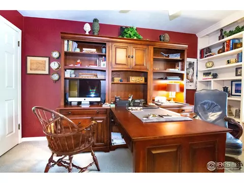 4820 Lee Cir, Boulder, CO 80303 photo 18