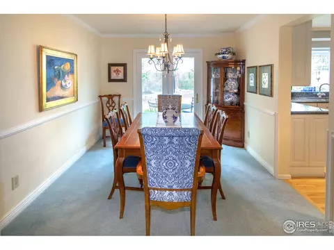4820 Lee Cir, Boulder, CO 80303 photo 15
