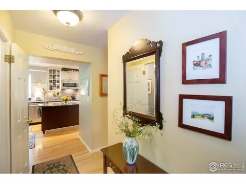 4820 Lee Cir, Boulder, CO 80303 photo 3