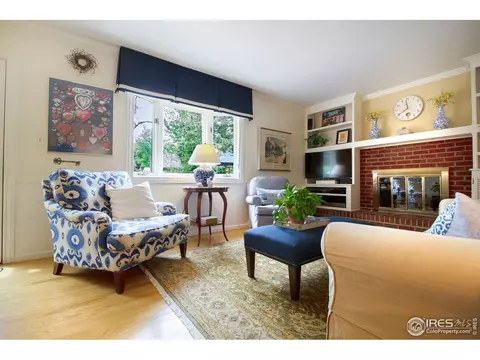 4820 Lee Cir, Boulder, CO 80303 photo 16