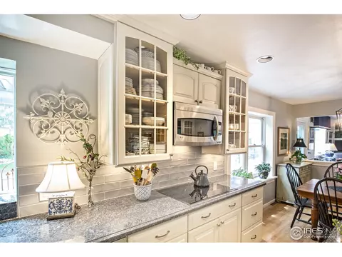 4820 Lee Cir, Boulder, CO 80303 photo 9