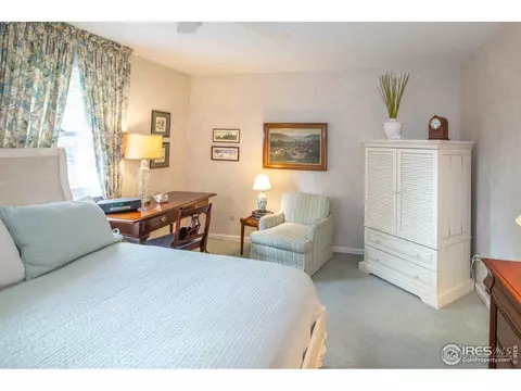 4820 Lee Cir, Boulder, CO 80303 photo 21