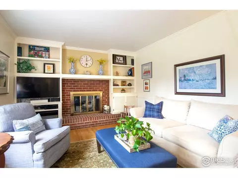 4820 Lee Cir, Boulder, CO 80303 photo 17
