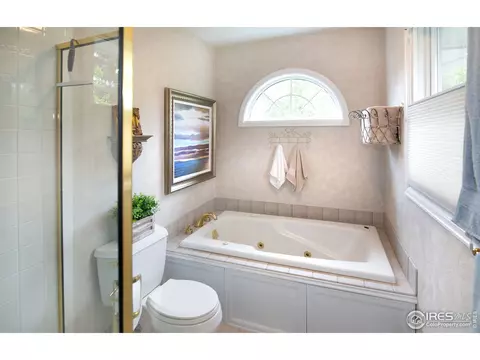 4820 Lee Cir, Boulder, CO 80303 photo 22