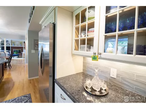 4820 Lee Cir, Boulder, CO 80303 photo 10