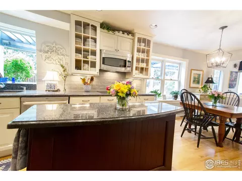 4820 Lee Cir, Boulder, CO 80303 photo 8