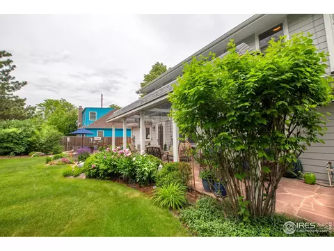 4820 Lee Cir, Boulder, CO 80303 photo 31