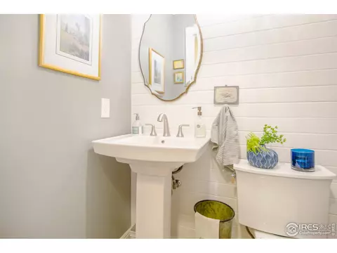 4820 Lee Cir, Boulder, CO 80303 photo 19