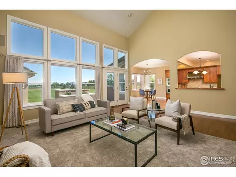 4764 Shavano Dr, Windsor, CO 80550 photo 8
