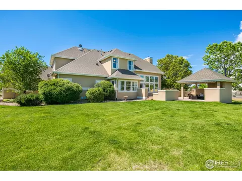 4764 Shavano Dr, Windsor, CO 80550 photo 36