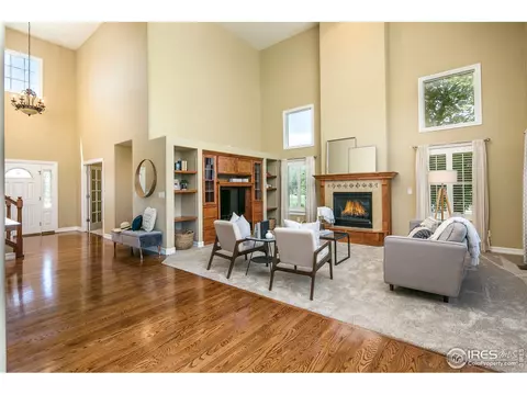 4764 Shavano Dr, Windsor, CO 80550 photo 10