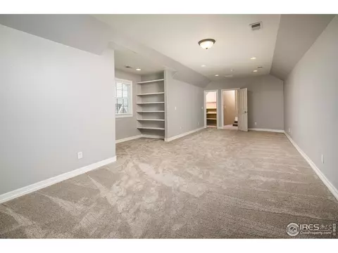 4764 Shavano Dr, Windsor, CO 80550 photo 29