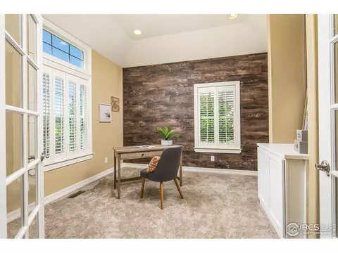 4764 Shavano Dr, Windsor, CO 80550 photo 20
