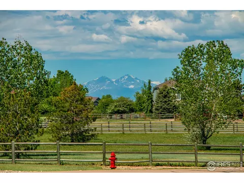 4764 Shavano Dr, Windsor, CO 80550 photo 40