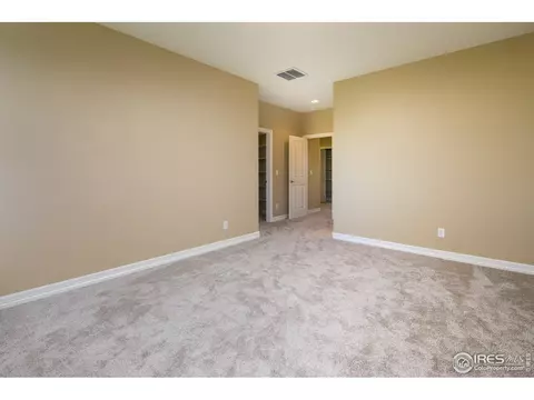 4764 Shavano Dr, Windsor, CO 80550 photo 26