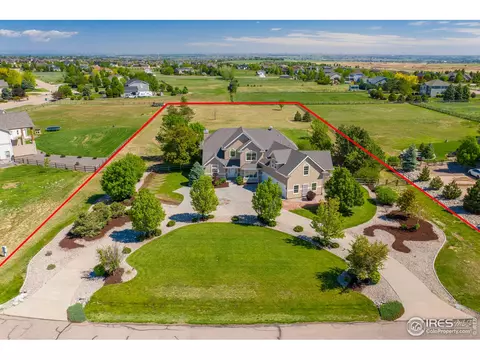 4764 Shavano Dr, Windsor, CO 80550 photo 5