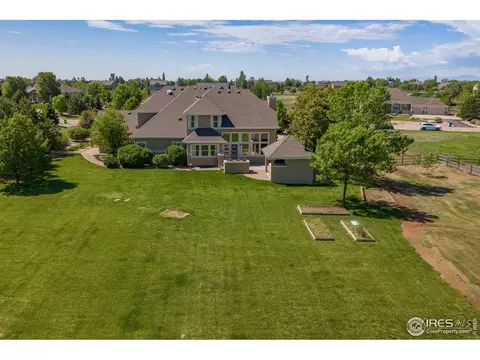 4764 Shavano Dr, Windsor, CO 80550 photo 37