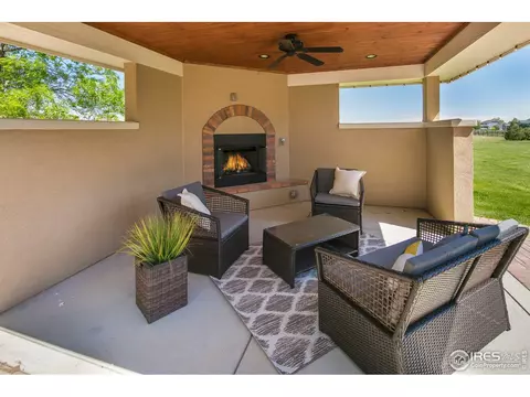 4764 Shavano Dr, Windsor, CO 80550 photo 34