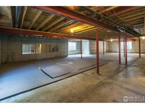 4764 Shavano Dr, Windsor, CO 80550 photo 32