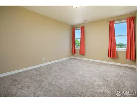 4764 Shavano Dr, Windsor, CO 80550 photo 25