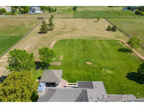 4764 Shavano Dr, Windsor, CO 80550 photo 38