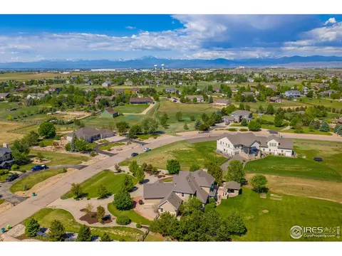 4764 Shavano Dr, Windsor, CO 80550 photo 39