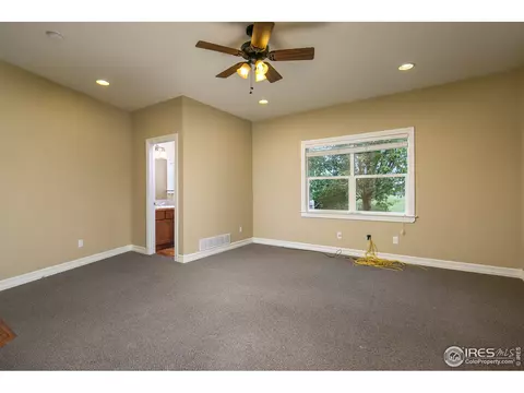 4764 Shavano Dr, Windsor, CO 80550 photo 31
