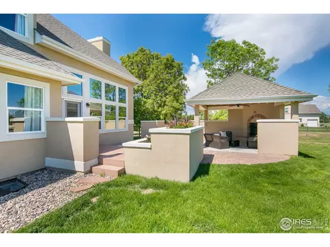 4764 Shavano Dr, Windsor, CO 80550 photo 35