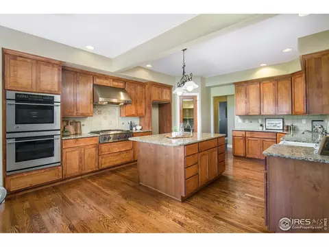 4764 Shavano Dr, Windsor, CO 80550 photo 13