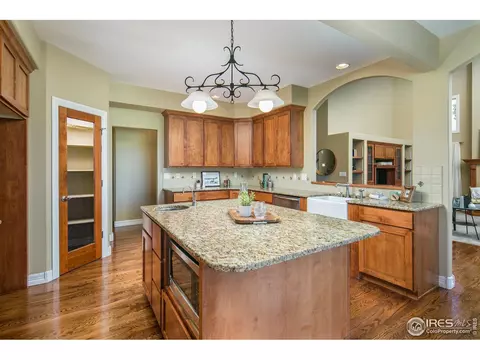 4764 Shavano Dr, Windsor, CO 80550 photo 14