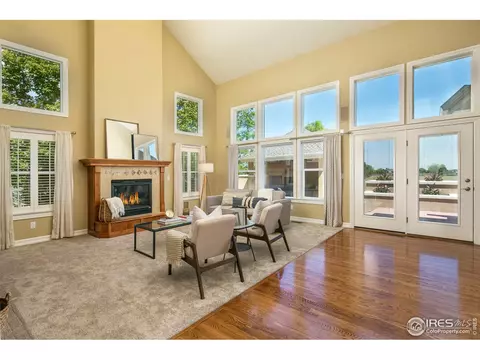 4764 Shavano Dr, Windsor, CO 80550 photo 9