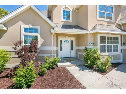 4764 Shavano Dr, Windsor, CO 80550 photo 2