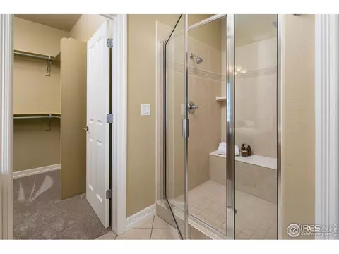 4764 Shavano Dr, Windsor, CO 80550 photo 18
