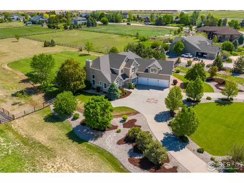 4764 Shavano Dr, Windsor, CO 80550 photo 6